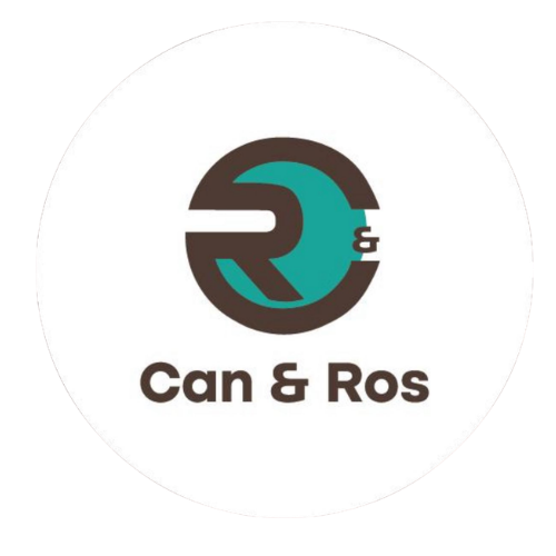 logo can y ros